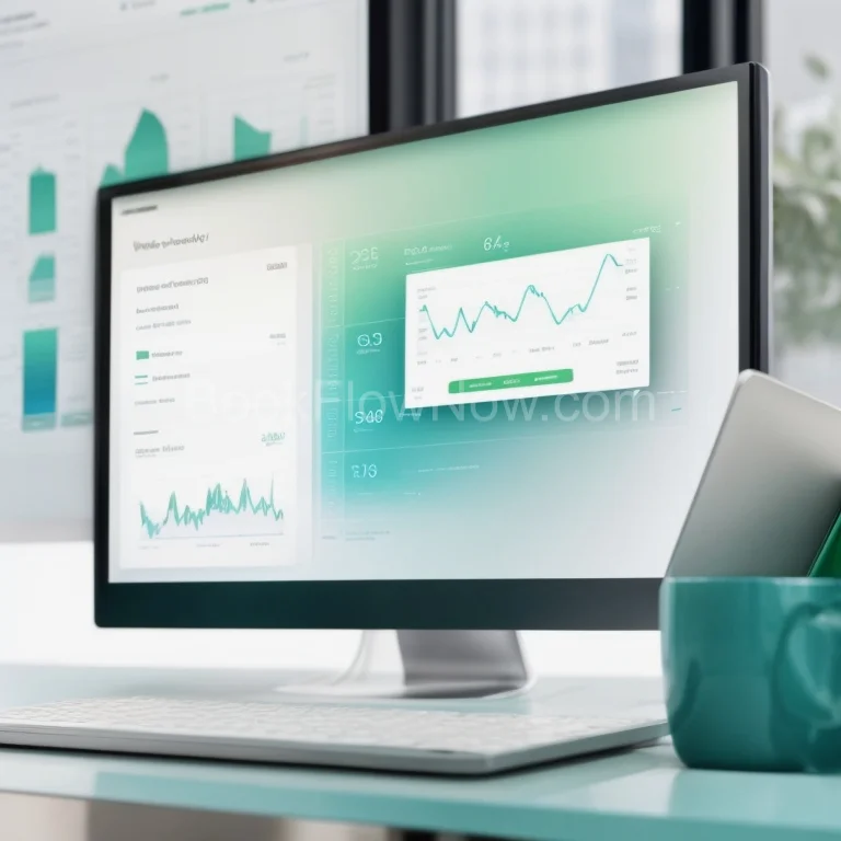 Automating Your Reports