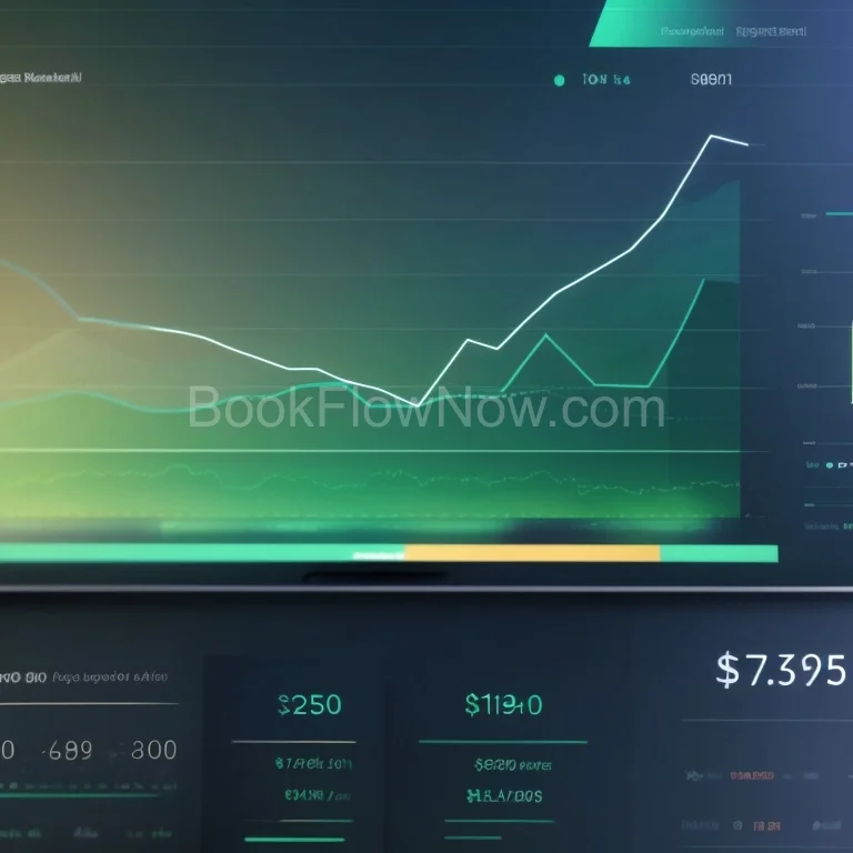 Instant Data Synchronization