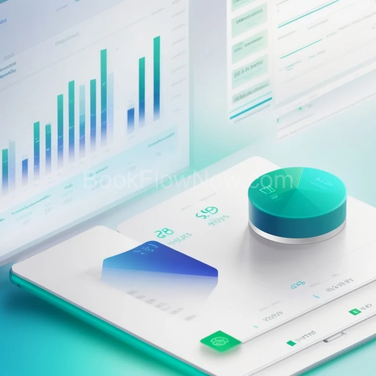 Custom Alerts and Notifications