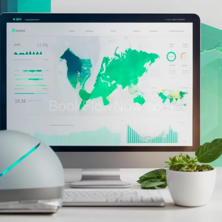 Comprehensive Reporting