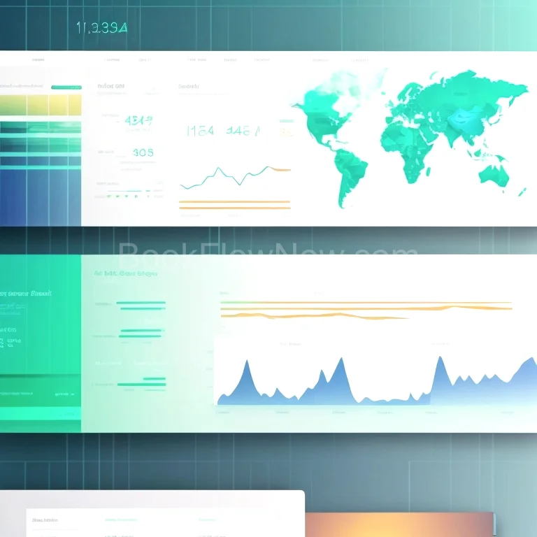Getting Started with Live Tracking