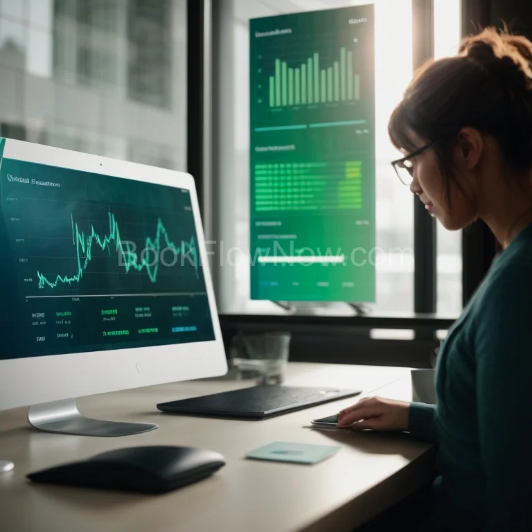 Advanced Filtering Techniques